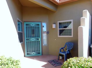 855 Dusty Rose Dr, Sedona, AZ 86336