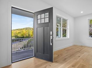 175 Hollow Swamp Road, Southbury, CT 06488