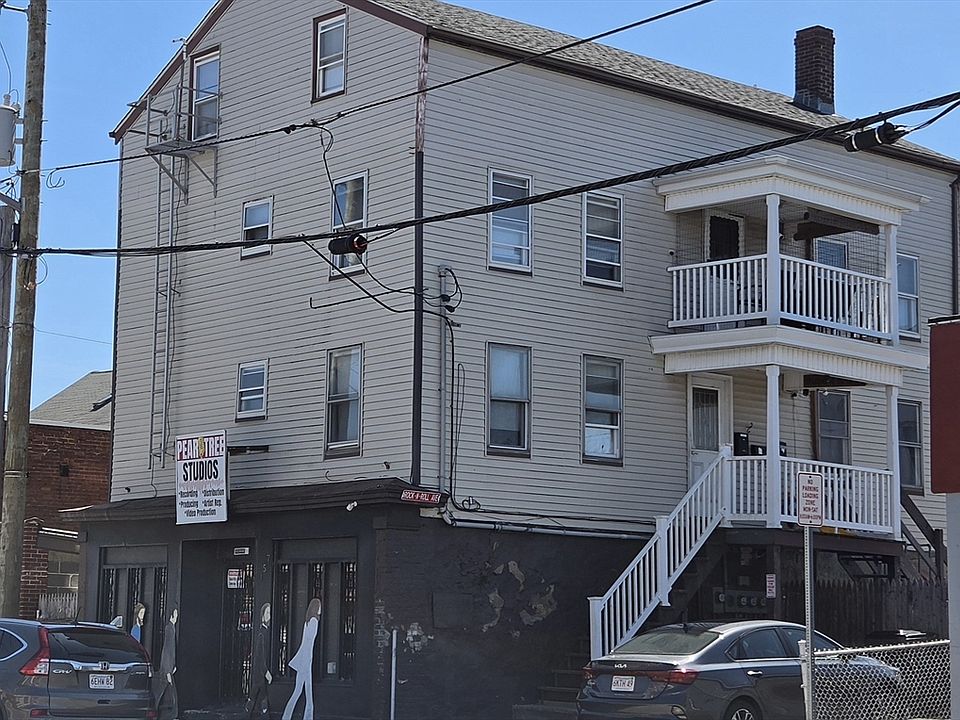1st image of 155 Rodman St