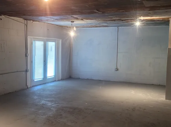 3343 Old U South Rd #2, Marianna, FL 32446