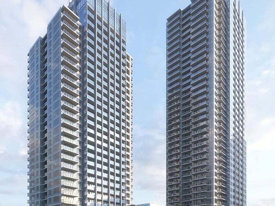1st image of 10448 University Dr #809