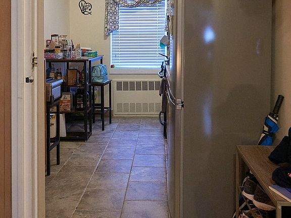 3rd image of 25-25 27th St #1