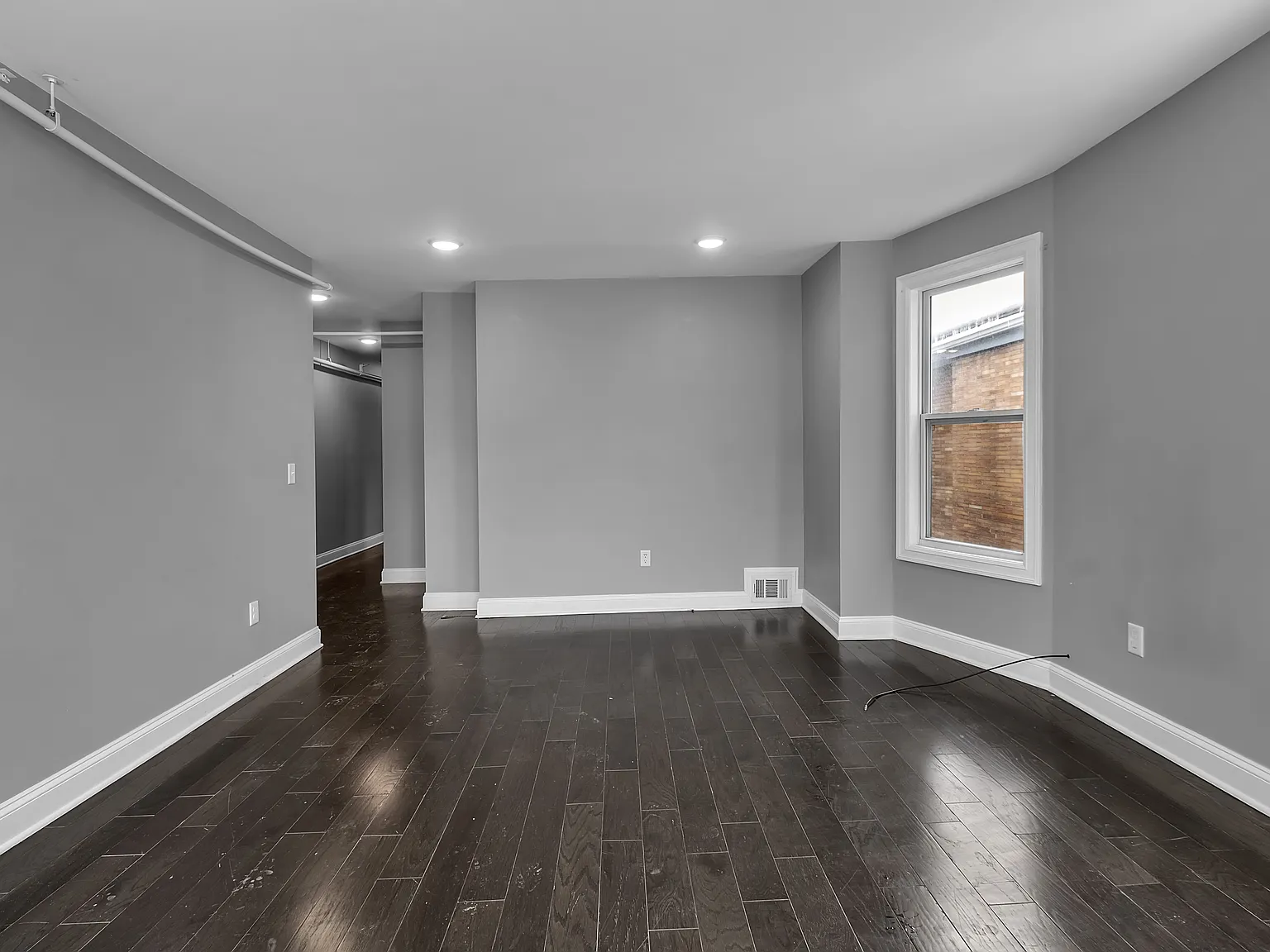 1030 Elmwood Ave — Photo 4