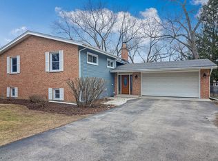 0S381 Florida Ln, Winfield, IL 60190