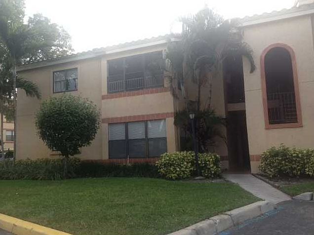 1st image of 2796 S University Dr APT 2103