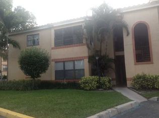 2796 S University Dr APT 2103, Fort Lauderdale, FL 33328
