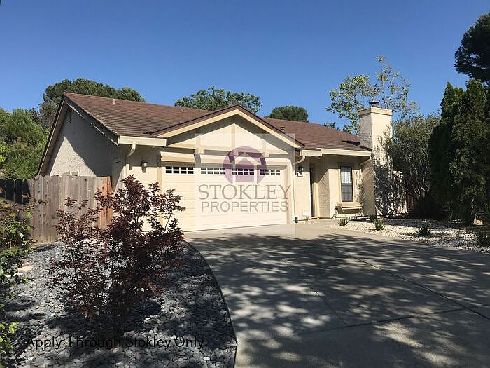 1st image of 2265 Highcliff Ct