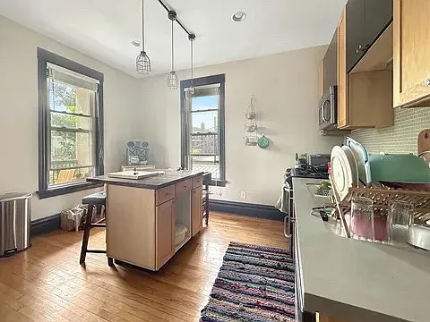 3449 W Diversey Ave #2 — Photo 5