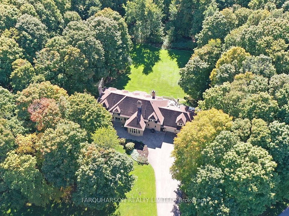 1st image of 15 Skyridge Ct