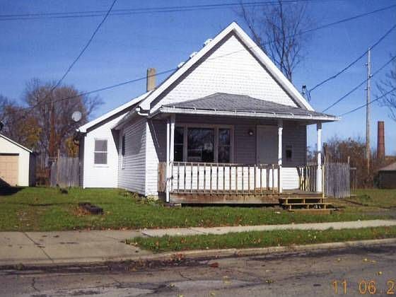1st image of 303 Van St