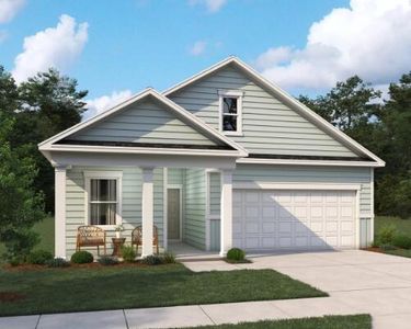 3074 Macaron Ct, Ravenel, SC, 29470