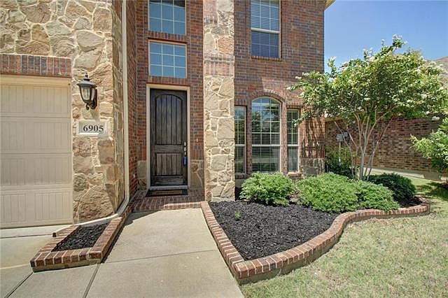 1st image of 6905 San Antonio Dr