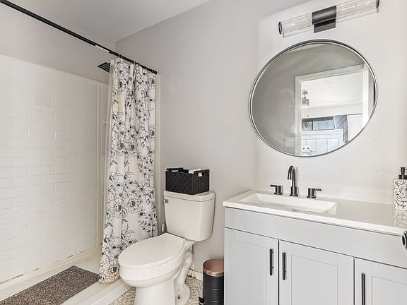 5th image of 4807 W Northern Ave