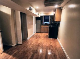 364 Bradford St #BASEMENT, Brooklyn, NY 11207