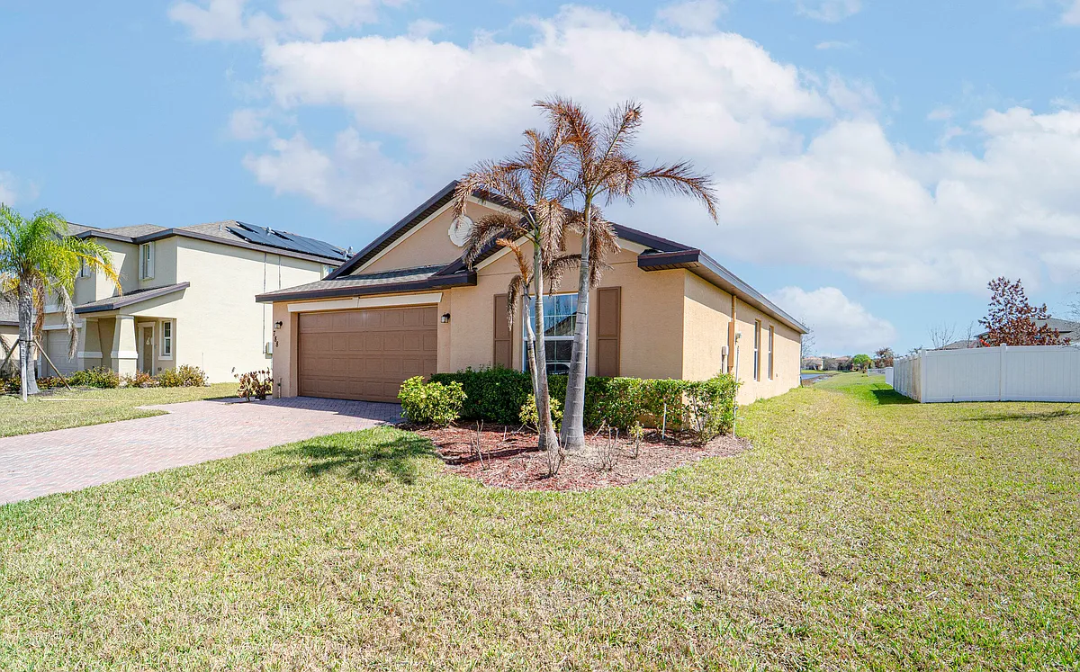 Building Photo - 788 Worlington Ln