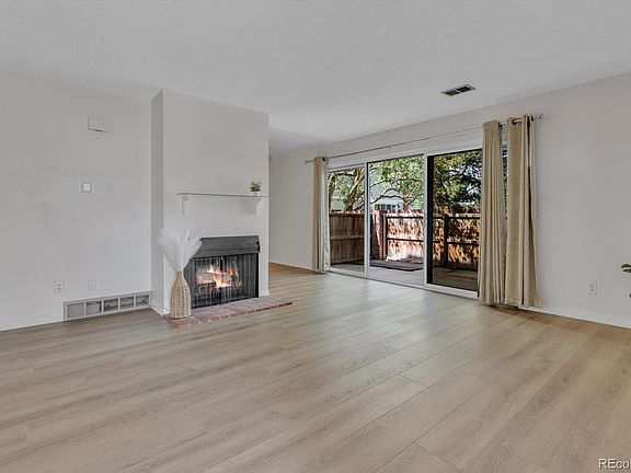 5th image of 2036 W 101st Avenue
