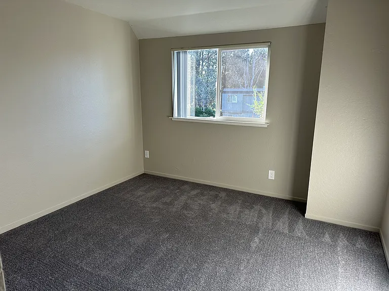 Rosedale Apartments — Photo 23