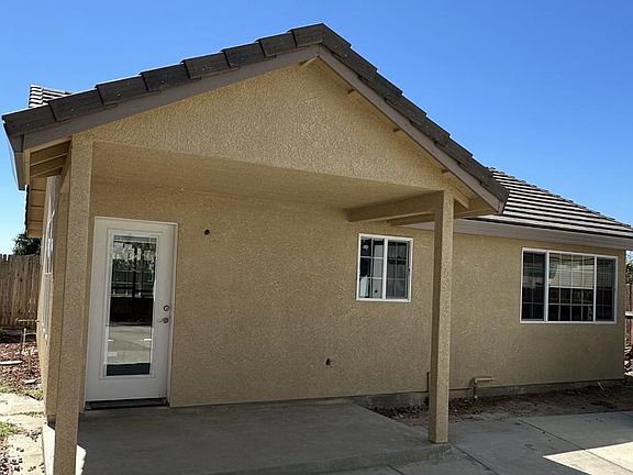 2nd image of 8622 Wilhert Ct