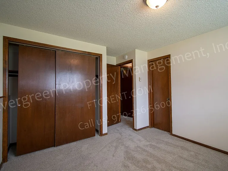 1636 E Pitkin St — Photo 14