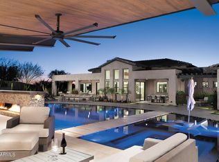 28634 N 71st St, Scottsdale, AZ 85266
