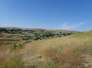 1742 Critchfield Rd, Clarkston, WA 99403