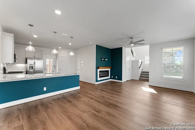 9607 Stillwater Pass — Photo 4