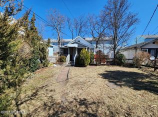 45B Campview Ave, Keansburg, NJ 07734