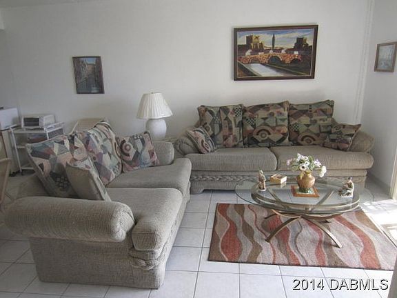 3rd image of 2730 Ocean Shore Blvd #3050