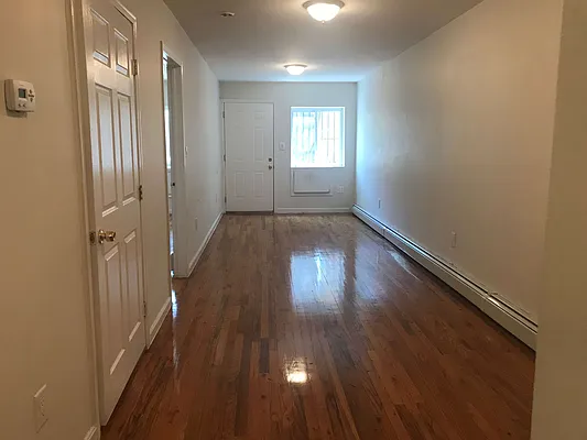 Rented by Nooklyn NYC LLC | media 23