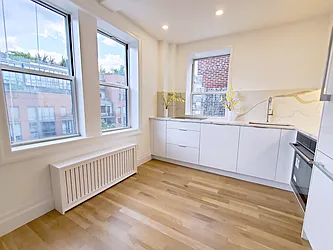 Sold by Rachel Realty