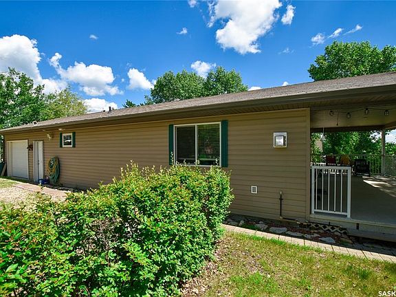 2nd image of 134 Sunridge ROAD