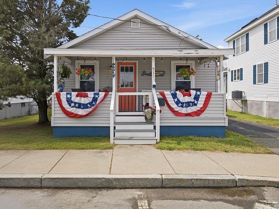 1st image of 51 Highland Avenue