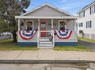 51 Highland Ave, Hampton, NH 03842