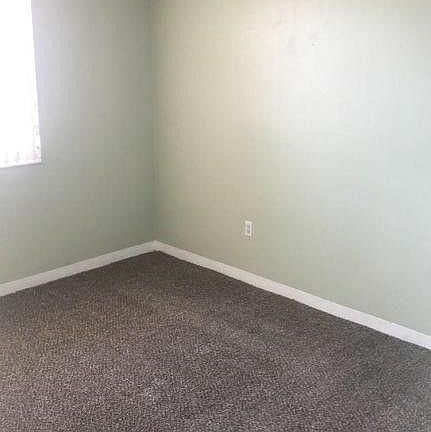 5th image of 8401 N Atlantic Ave #10
