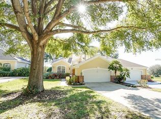 6144 Topsail Rd, Lady Lake, FL 32159