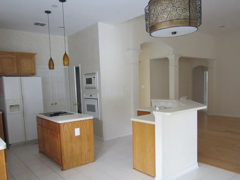 7016 Randall Way — Photo 18