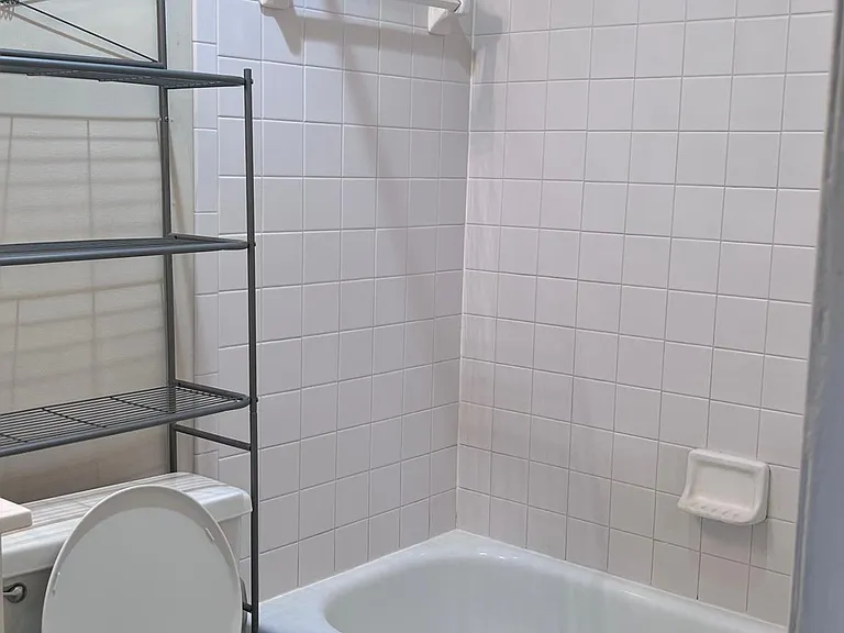 8318 Tobin Rd #31 — Photo 11
