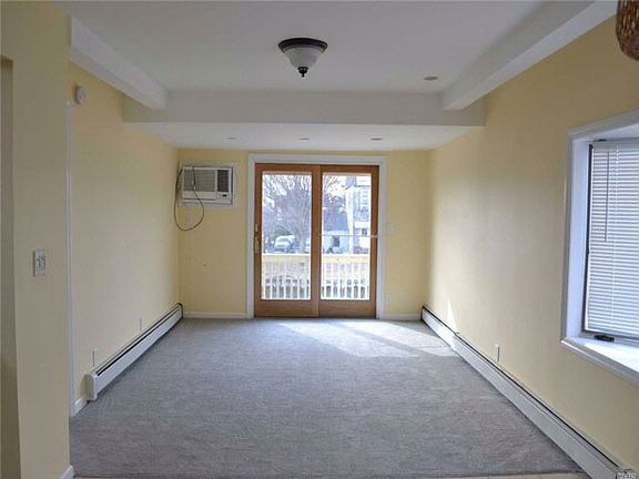 5th image of 172 Sportsmans Ave