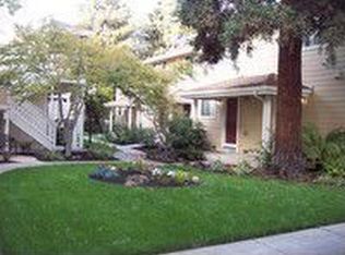 2633 Oak Rd APT C, Walnut Creek, CA 94597
