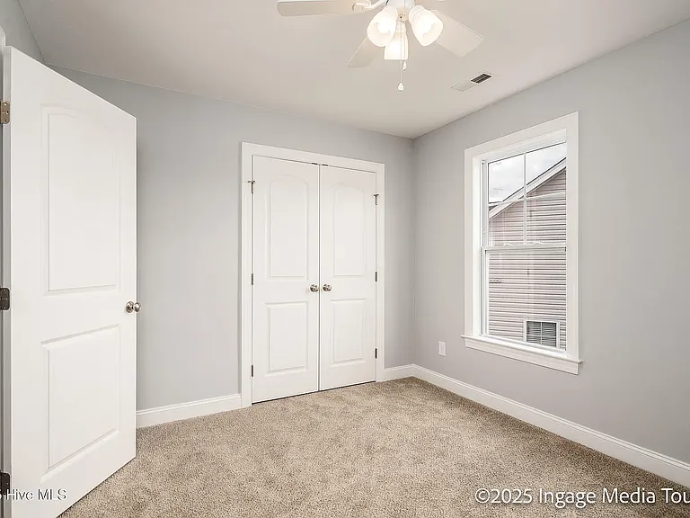 1200 Hunley Ct — Photo 16