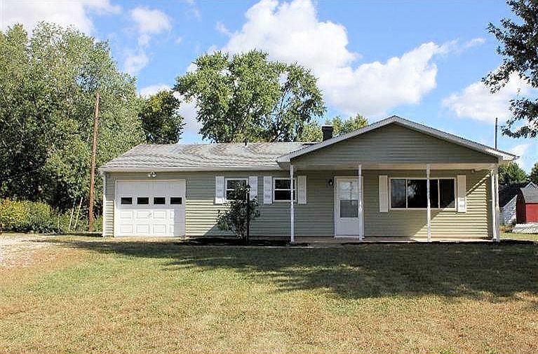1st image of 1100 Sheri Ln