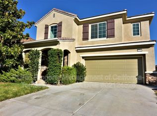 34345 Heather Ridge Ct, Lake Elsinore, CA 92532