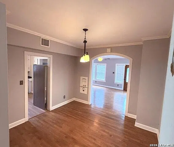 4 bed, 2.5 bath, 1866 sqft, $2,200 — Photo 4