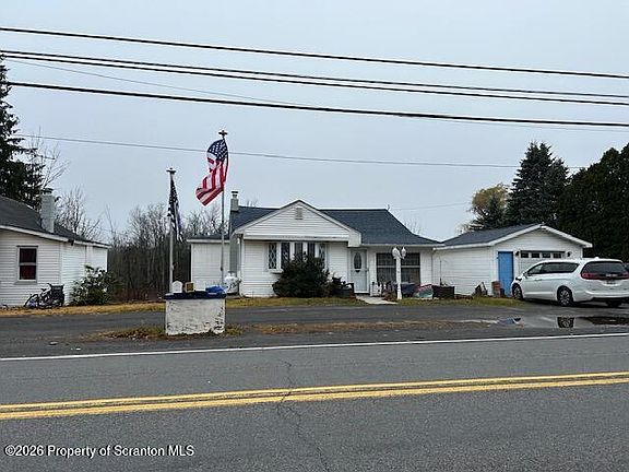 3rd image of (Undisclosed Address)