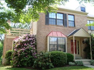 2030 Yorktown N, Norristown, PA 19403