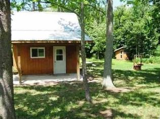 350 W North St, Lagrange, IN 46761