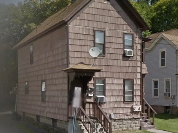 2418 Lodi St, Syracuse, NY 13208