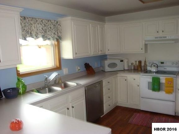 5th image of 713 Apple Blossom Ln