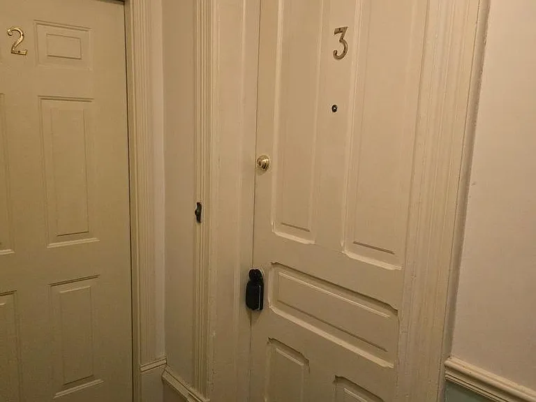 Unit Photo