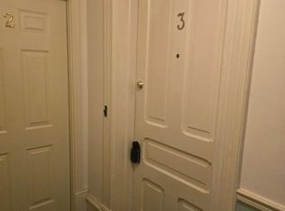 318 Liberty St APT 1/2-3, Morris, IL 60450